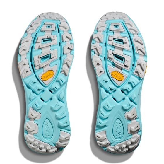 Hoka Mafate Three2 Unisex