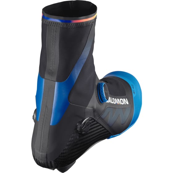Salomon S/Lab Classic Boa