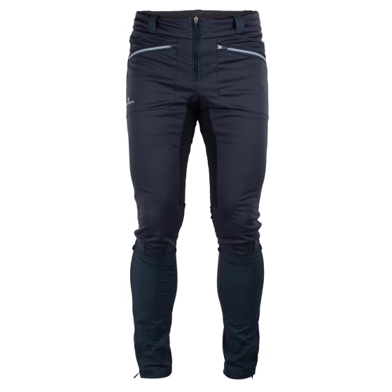 Amundsen Sports 5Mila Pants Herre