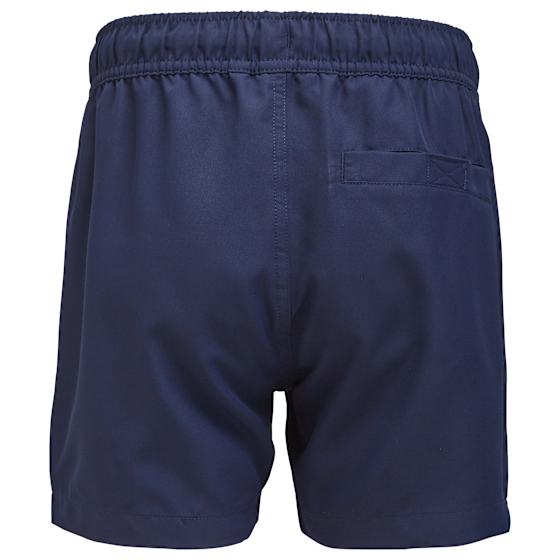 Bjørn Borg Shorts Karim