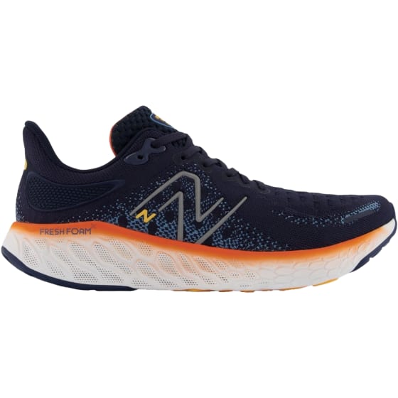 New Balance Fresh Foam X 1080v12 Herre