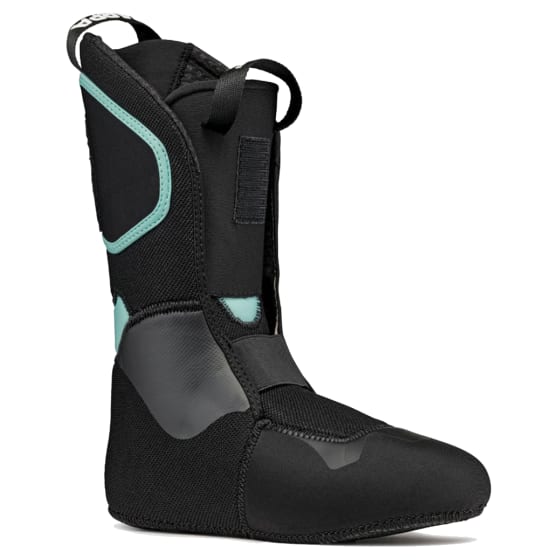 Scarpa F1 LT Dame