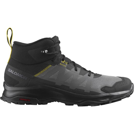 Salomon Ardent Mid GTX Herre