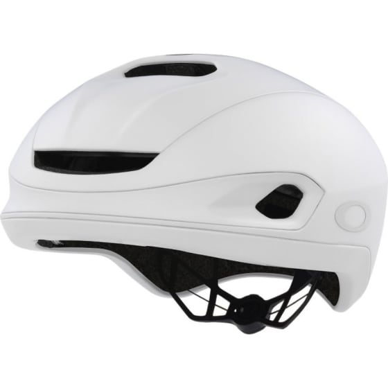 Oakley ARO7 Lite