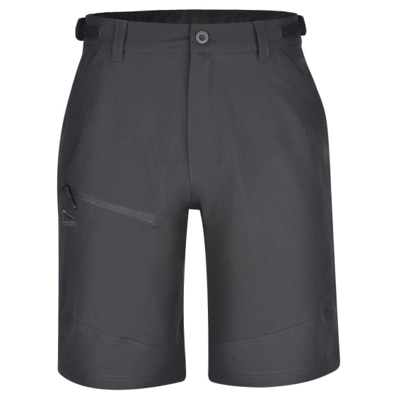 Norheim Bygdin Shorts Herre