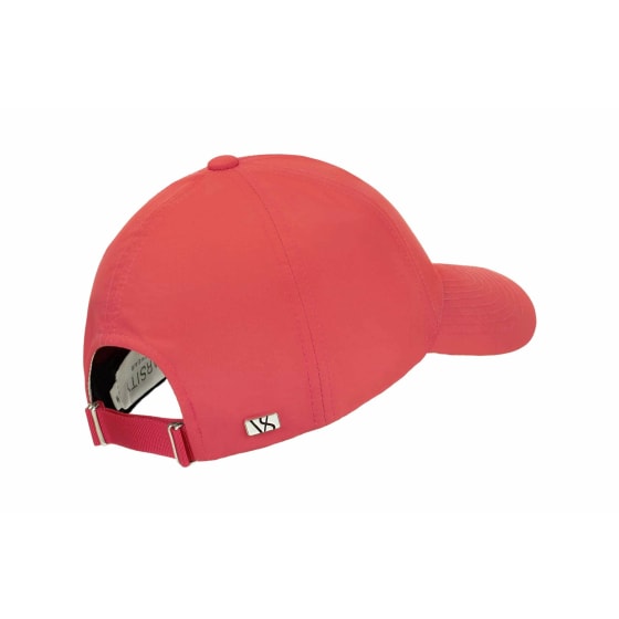 Varsity Headwear Athletic Sport