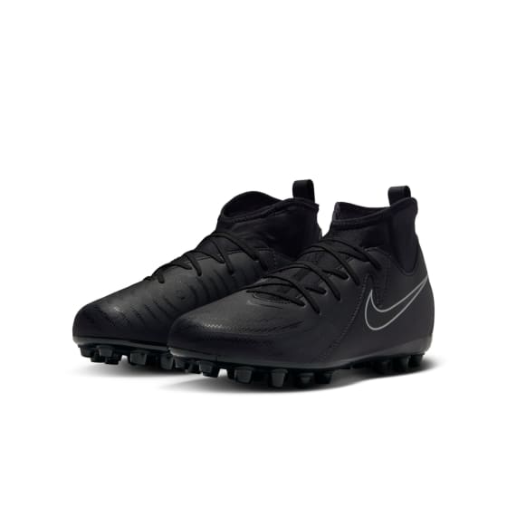 Nike Phantom Luna 2 Academy AG