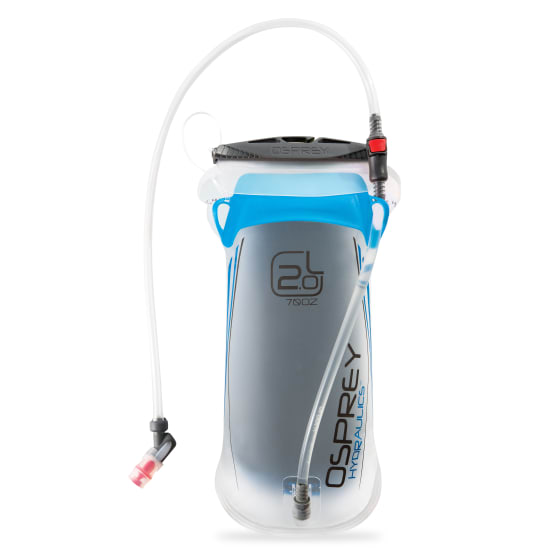 Osprey Hydraulics 2L Reservoir