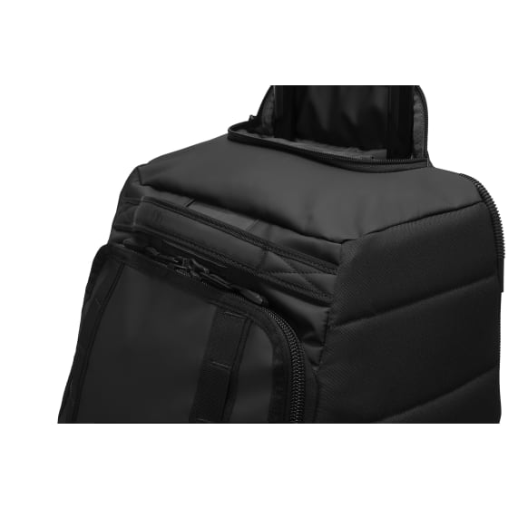 Db The Little Bastard 60L