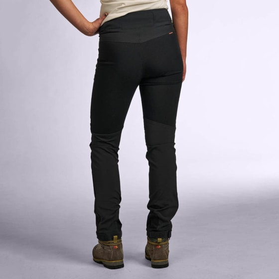 House of Hygge Hiking Pants Dame