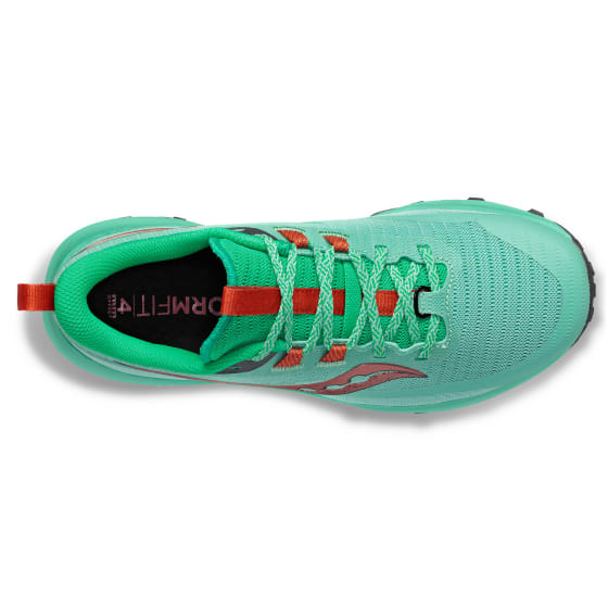 Saucony Peregrine13 Dame