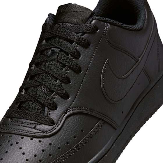 Nike Court Vision Low Next Nature Herre