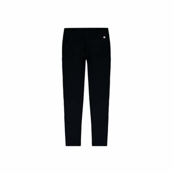 Champion Leggings Dame