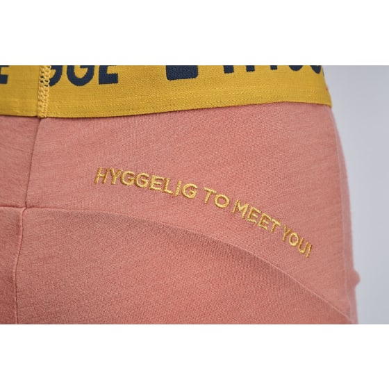 House of Hygge Hyggewool Junior Longs