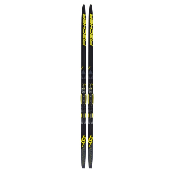 Fischer RCR Universal IFP