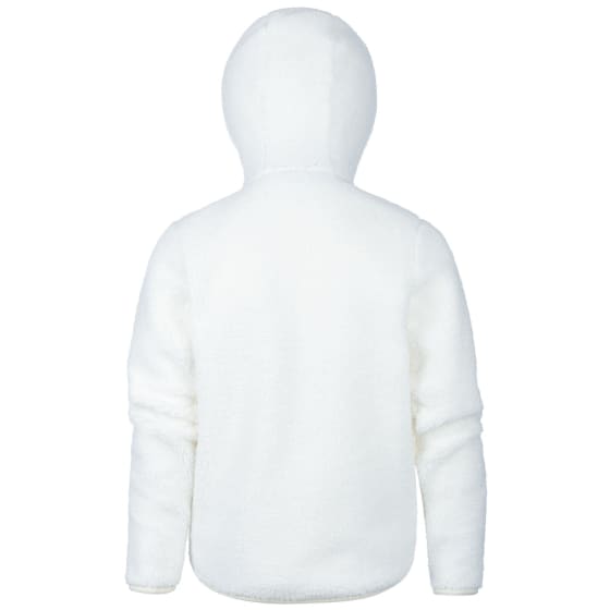 Norheim Biri JR pile fleece
