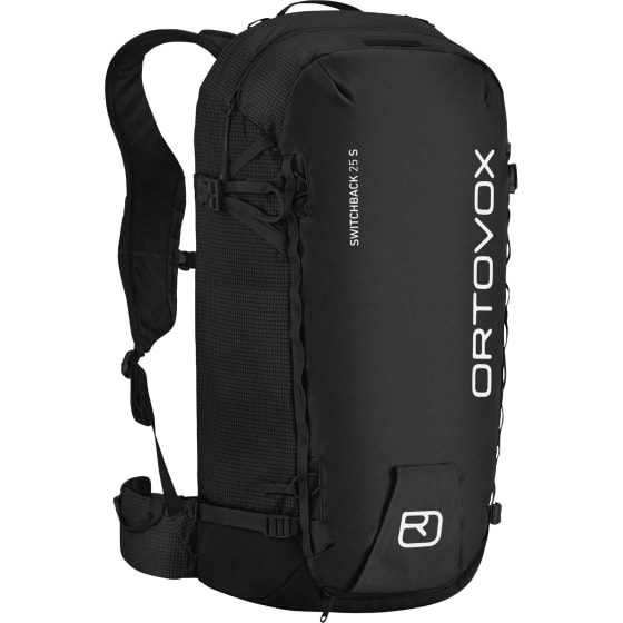 Ortovox Switchback 25 S