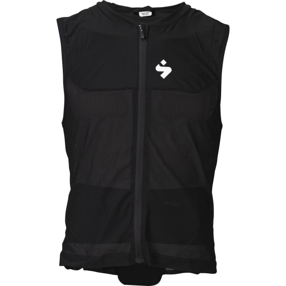Sweet Protection Back Protector Vest Herre