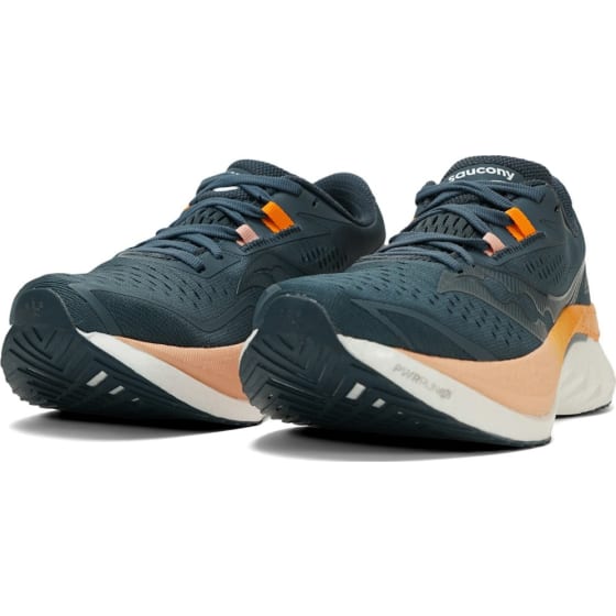 Saucony Endorphin Speed 4 Dame
