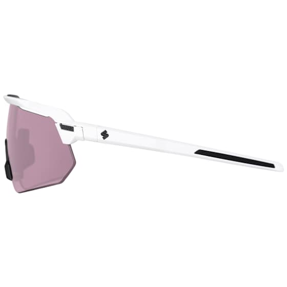 Sweet Protection Shinobi RIG Photochromic