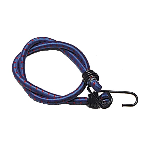 Agilo Bagasjestropp Rund 80 Cm