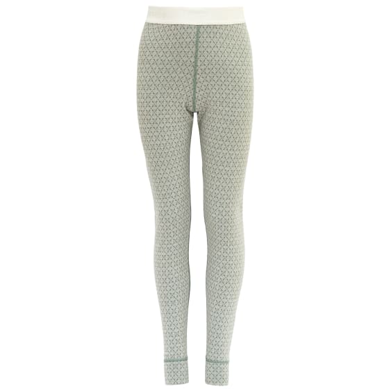 Devold Litleegga Merino Longs Junior