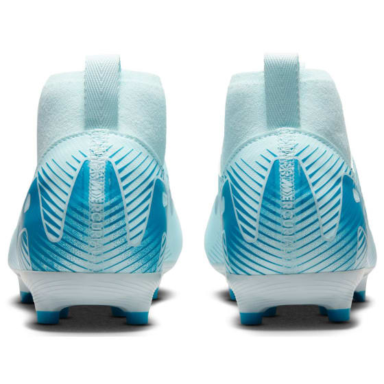 Nike Mercurial Superfly 10 Academy FG/MG Junior