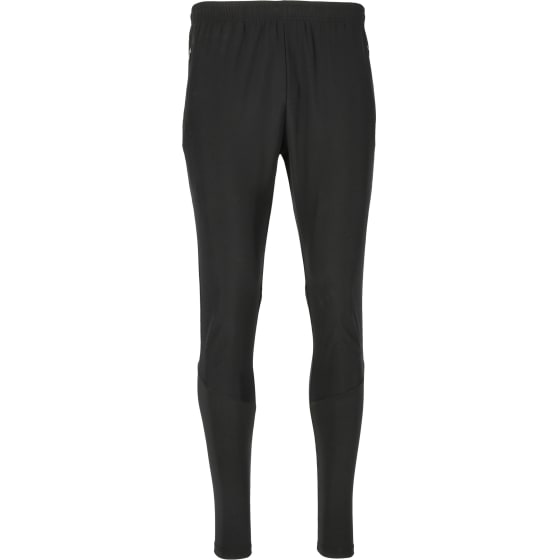 Workout Clash Hyper Stretch Training Pant Herre