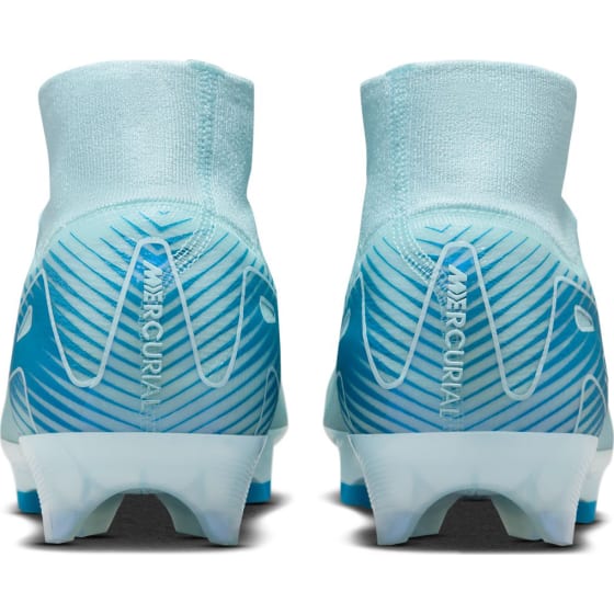 Nike Mercurial Superfly 10 Elite FG