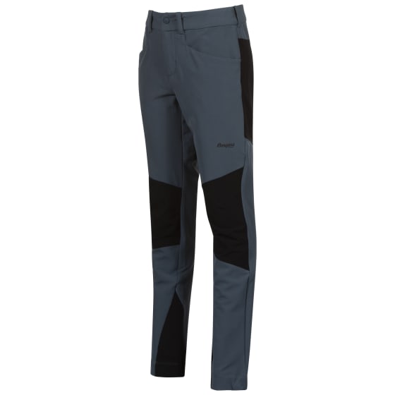 Bergans of Norway Besseggen Pants Junior