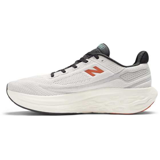 New Balance Fresh Foam X 1080 v13 Herre
