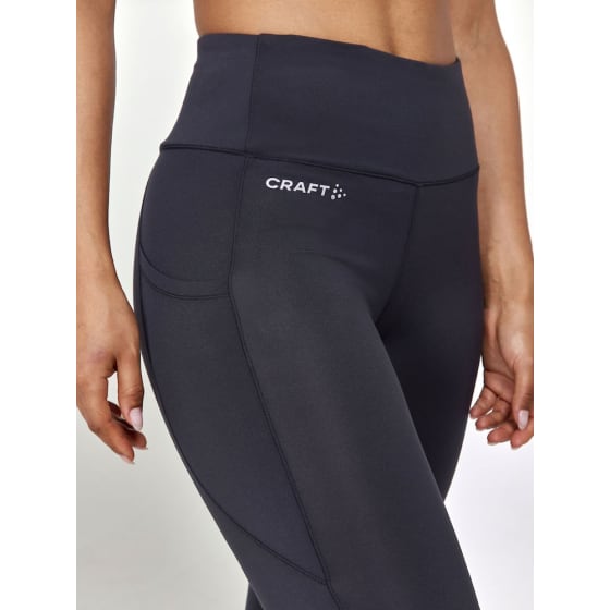 Craft ADV Essence Capri Tights 2 Dame