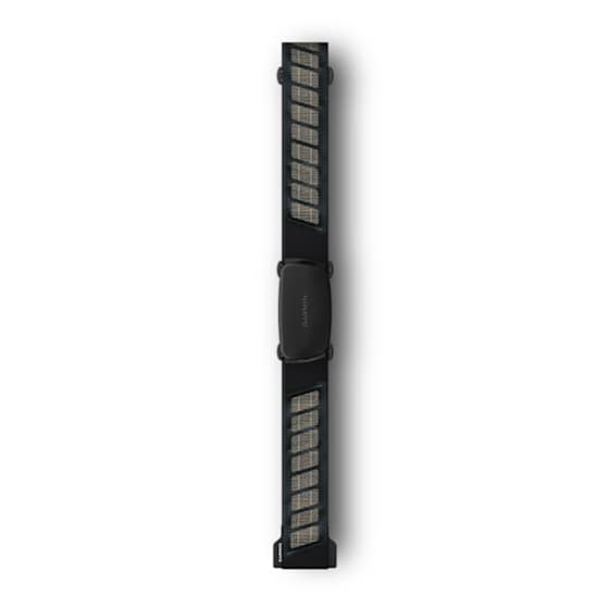Garmin HRM Dual