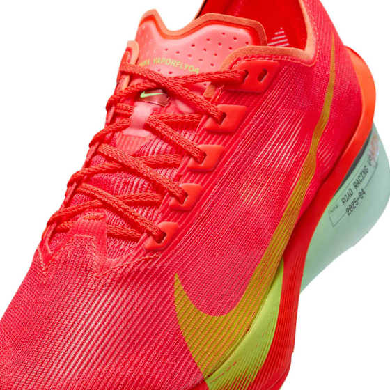 Nike Vaporfly 4 Dame