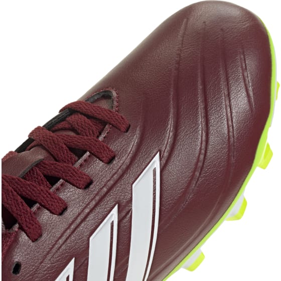 Adidas Copa Pure II Club FxG Junior