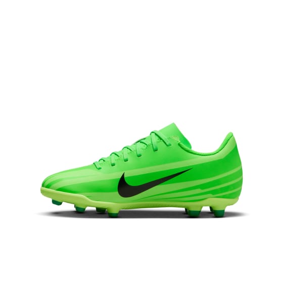 Nike Vapor 15 Club Mercurial MG Junior