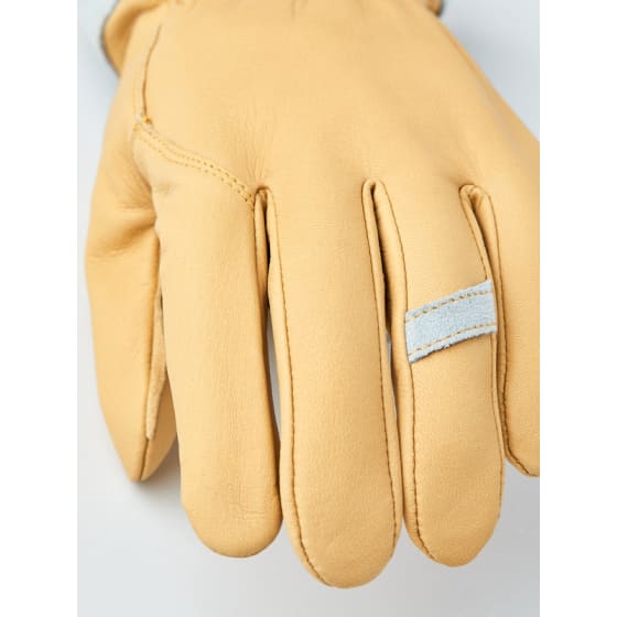Hestra Skullman 5-Finger