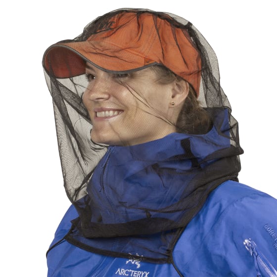 Eagle Products Løst Myggnett