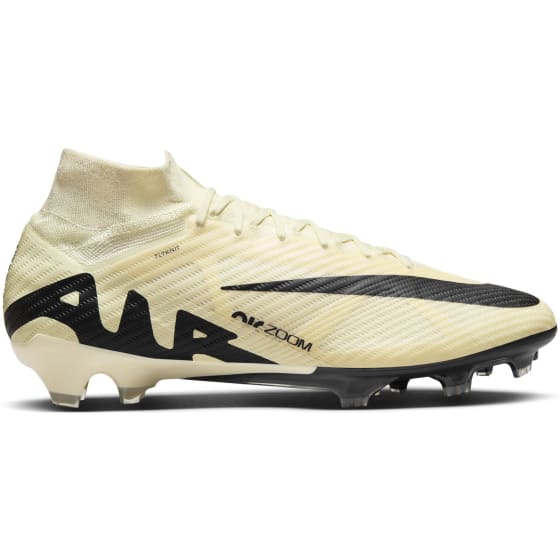 Nike Zoom Mercurial Superfly 9 Elite FG