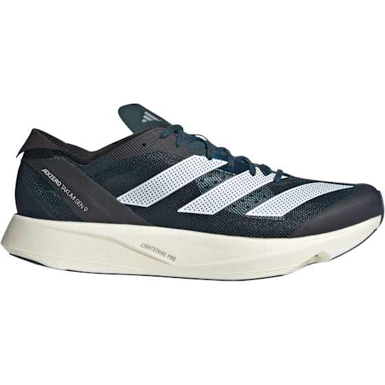 Adidas Adizero Takumi Sen 9 Herre