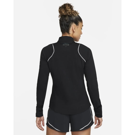 Nike Dri-FIT ADV Run Division Midlayer Dame