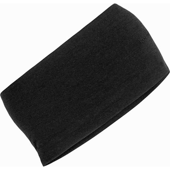 Icebreaker Cool-Lite Merino Blend Flexi Headband Unisex