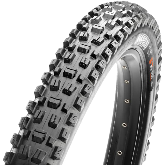 Maxxis Assegai 29 x 2.5 WT TR