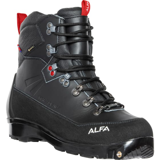 Alfa Vista Advance GTX Dame