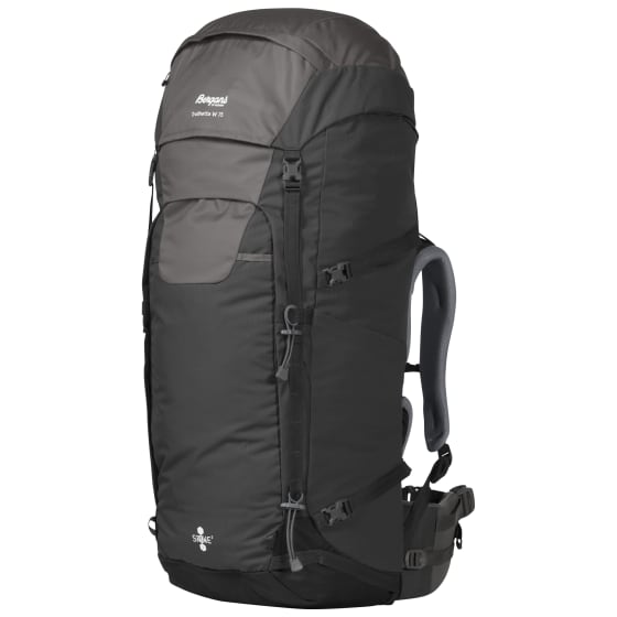 Bergans of Norway Trollhetta V5 75 Dame