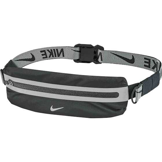 Nike Slim Waistpack 4.0