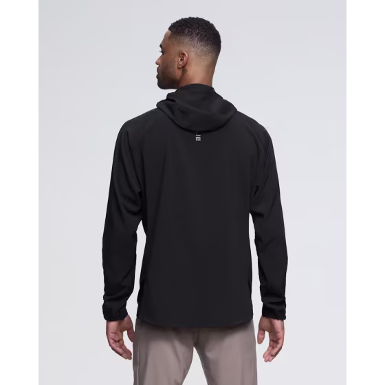 Dæhlie Jacket Run 2.0