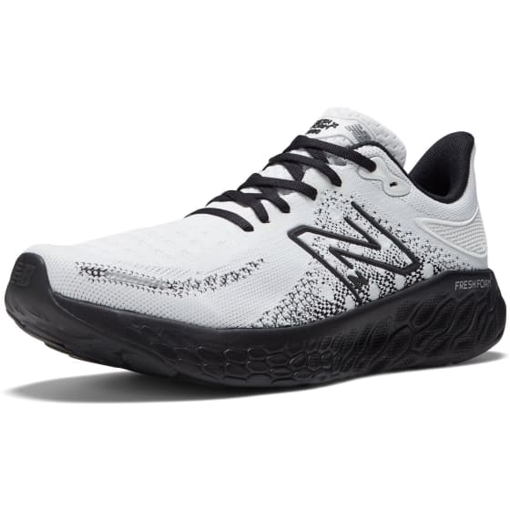 New Balance Fresh Foam X 1080v12 Herre