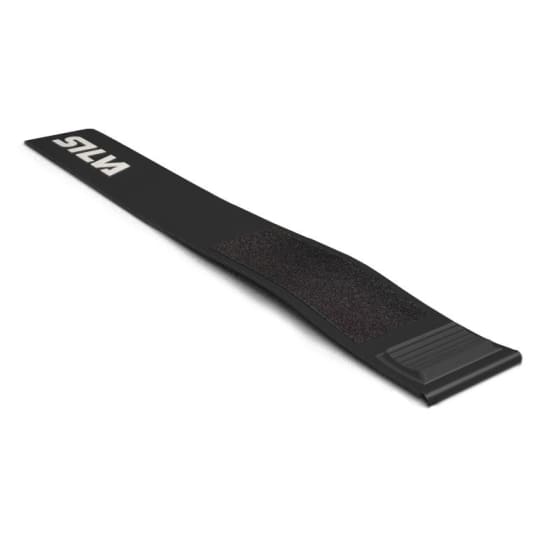 Silva Headlamp battery velcro strap