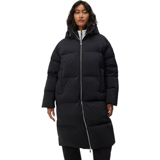 J.Lindeberg Sydney Down Parka Dame